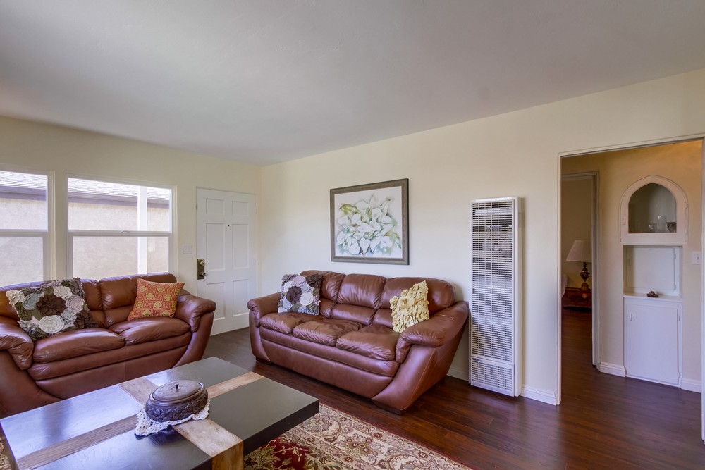 Virtual tour photo 9 of 46 for 3133 Ingelow St