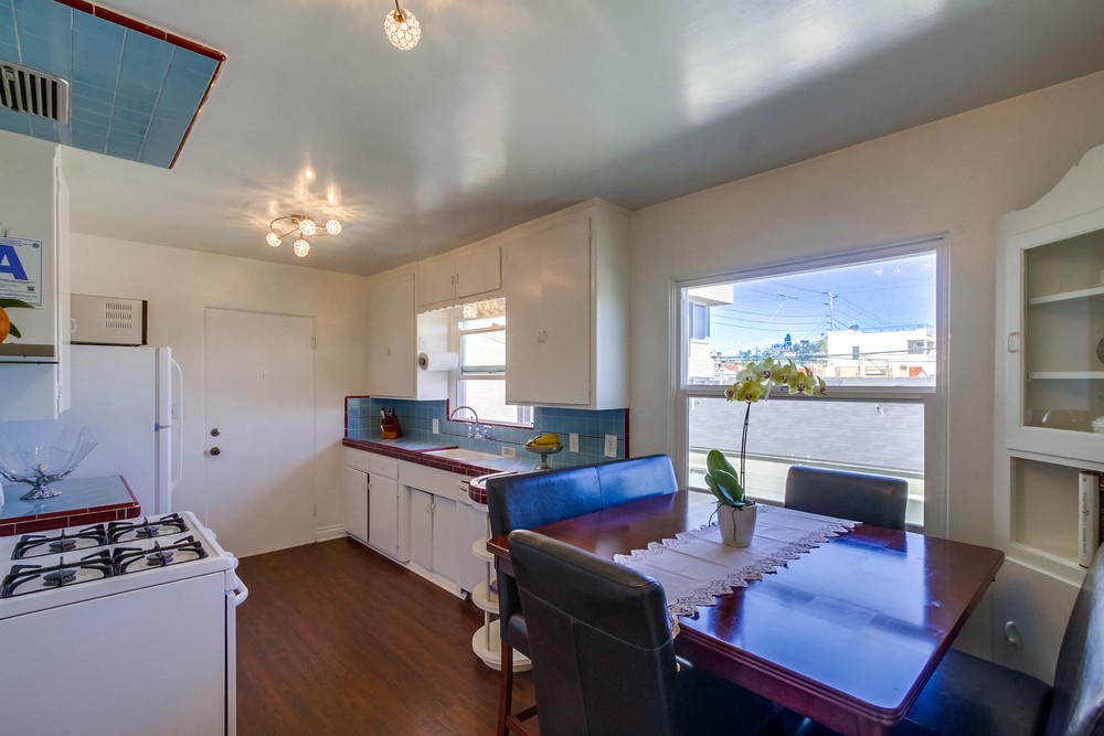 Virtual tour photo 10 of 46 for 3133 Ingelow St