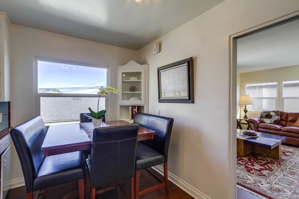 Virtual tour photo 11 of 46 for 3133 Ingelow St