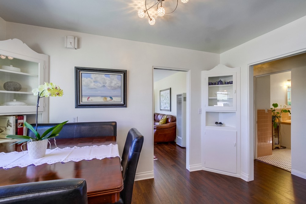 Virtual tour photo 12 of 46 for 3133 Ingelow St