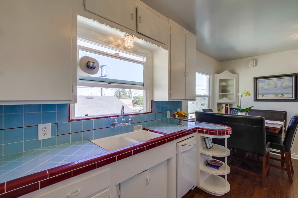 Virtual tour photo 14 of 46 for 3133 Ingelow St