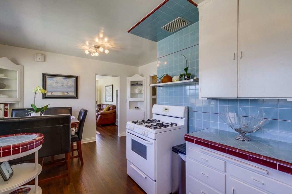 Virtual tour photo 15 of 46 for 3133 Ingelow St
