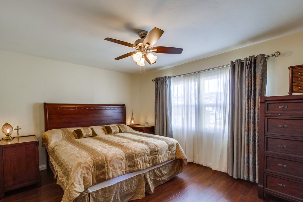 Virtual tour photo 16 of 46 for 3133 Ingelow St