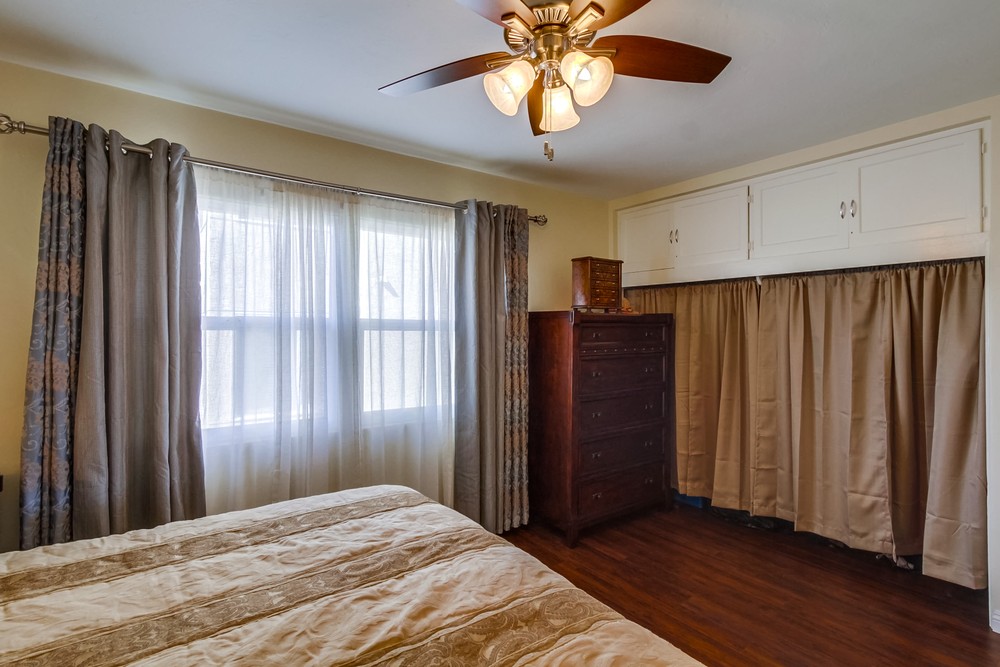 Virtual tour photo 17 of 46 for 3133 Ingelow St