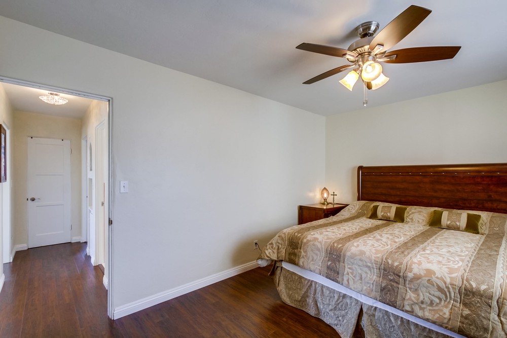 Virtual tour photo 18 of 46 for 3133 Ingelow St