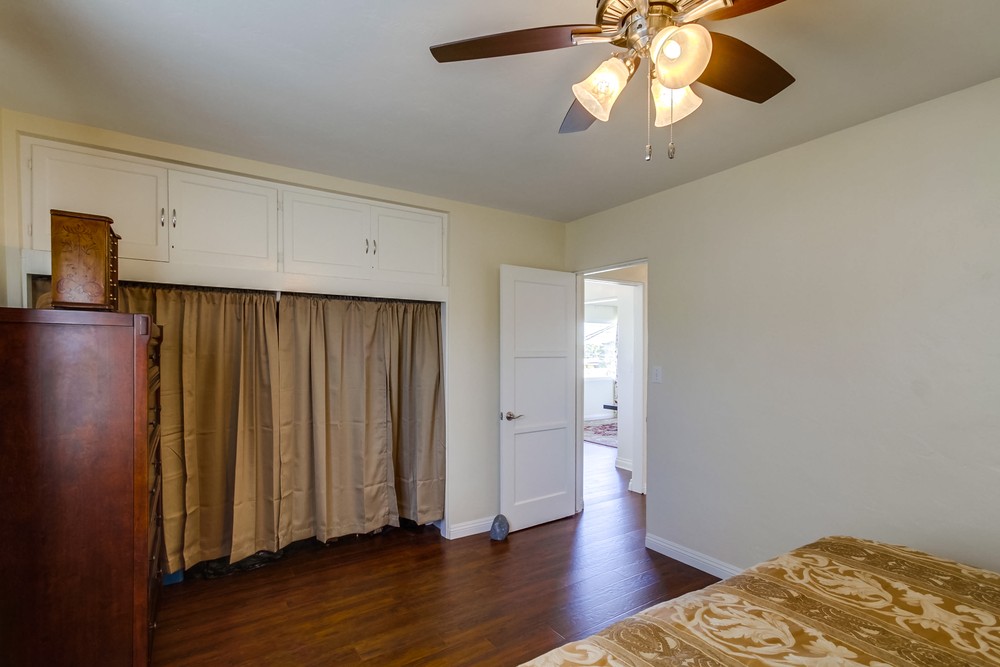 Virtual tour photo 19 of 46 for 3133 Ingelow St