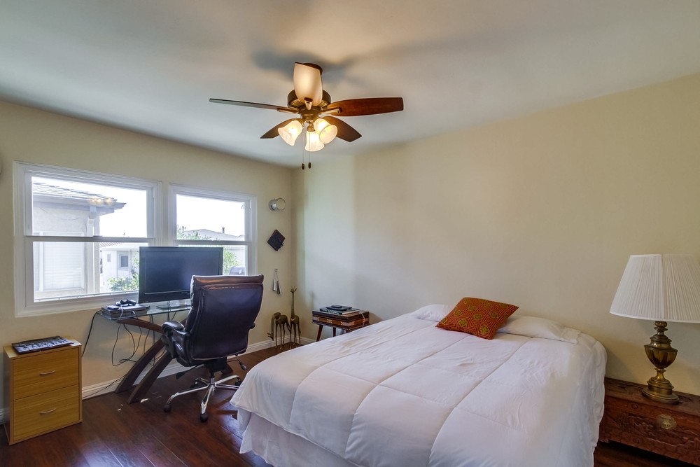 Virtual tour photo 20 of 46 for 3133 Ingelow St