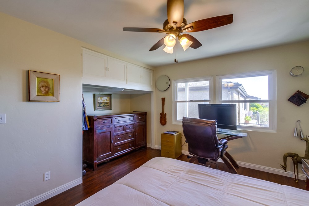 Virtual tour photo 21 of 46 for 3133 Ingelow St
