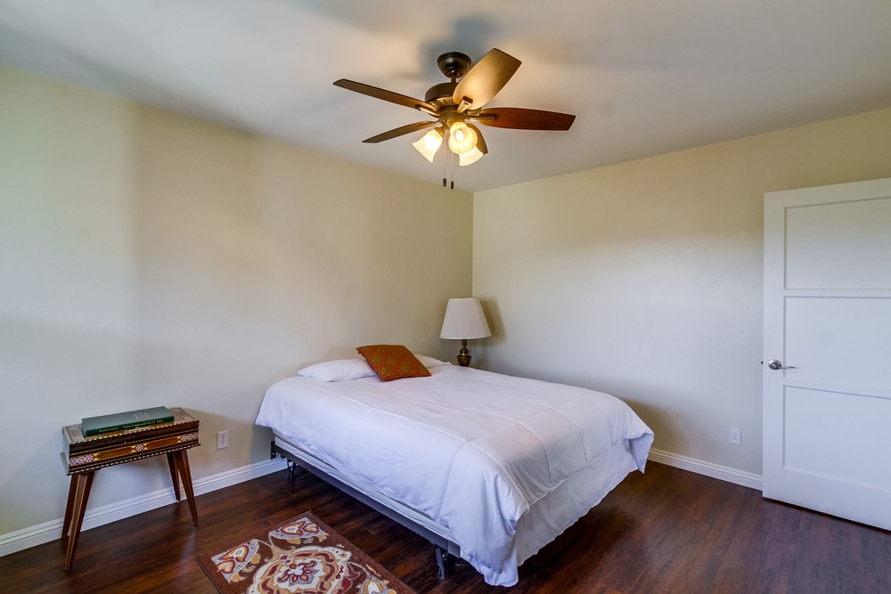 Virtual tour photo 22 of 46 for 3133 Ingelow St