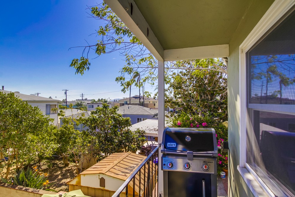 Virtual tour photo 24 of 46 for 3133 Ingelow St