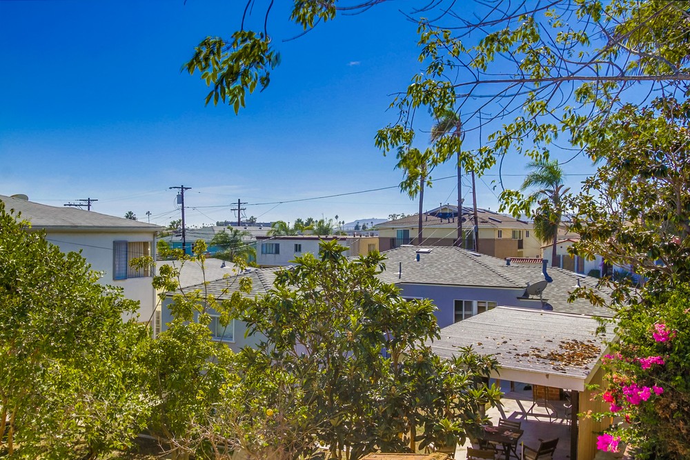 Virtual tour photo 25 of 46 for 3133 Ingelow St