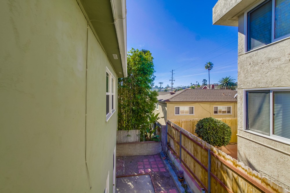 Virtual tour photo 26 of 46 for 3133 Ingelow St