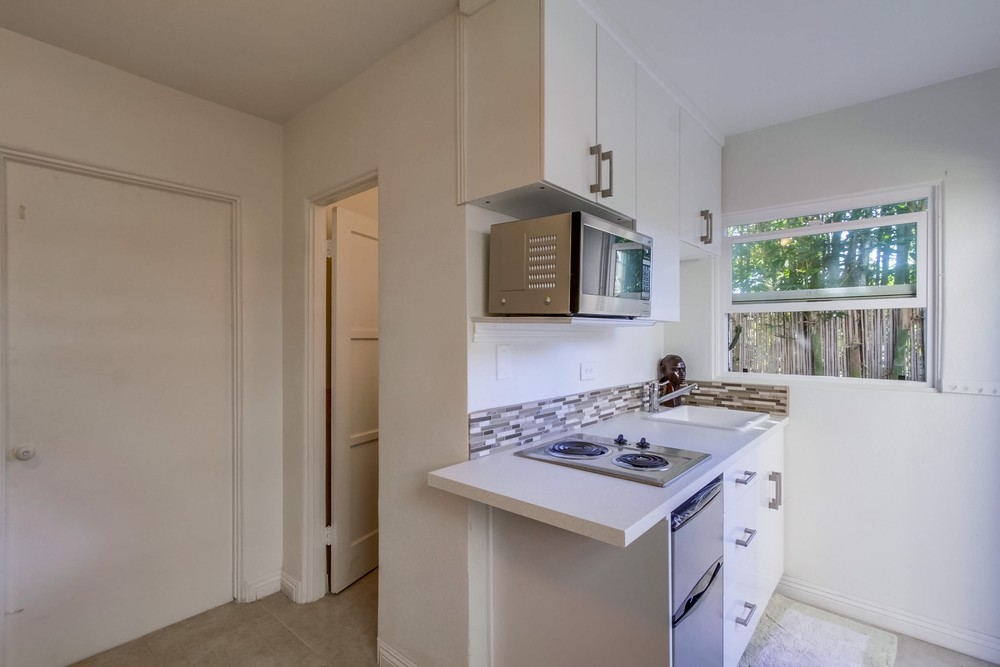 Virtual tour photo 28 of 46 for 3133 Ingelow St