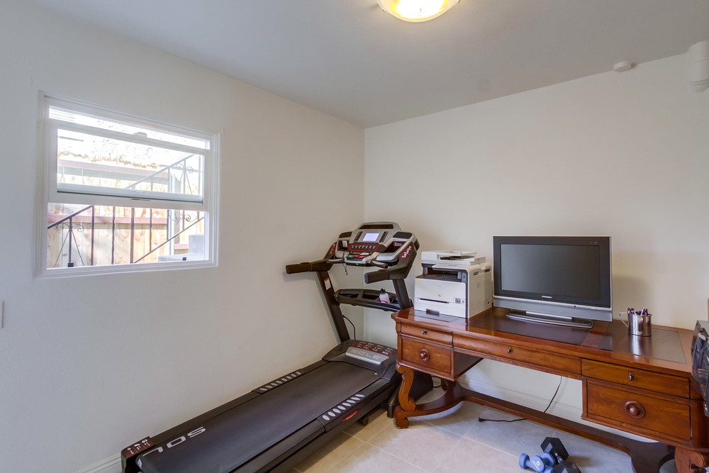 Virtual tour photo 30 of 46 for 3133 Ingelow St