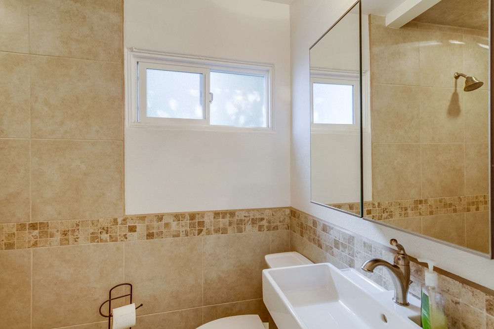 Virtual tour photo 31 of 46 for 3133 Ingelow St