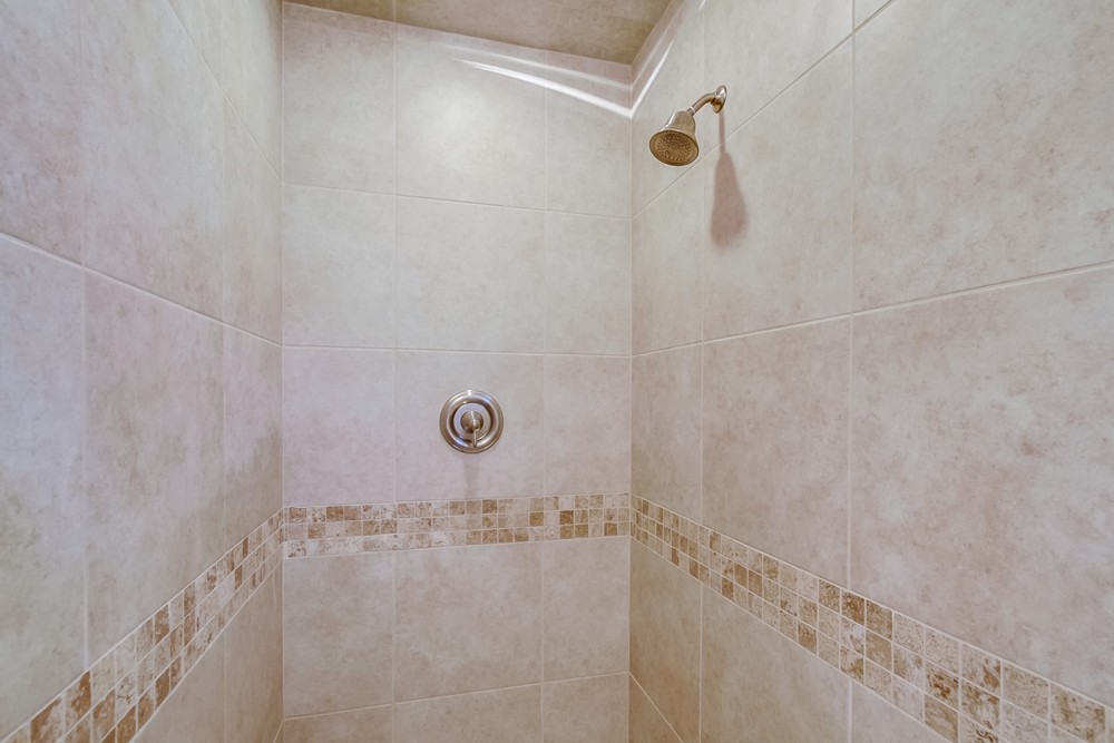 Virtual tour photo 32 of 46 for 3133 Ingelow St