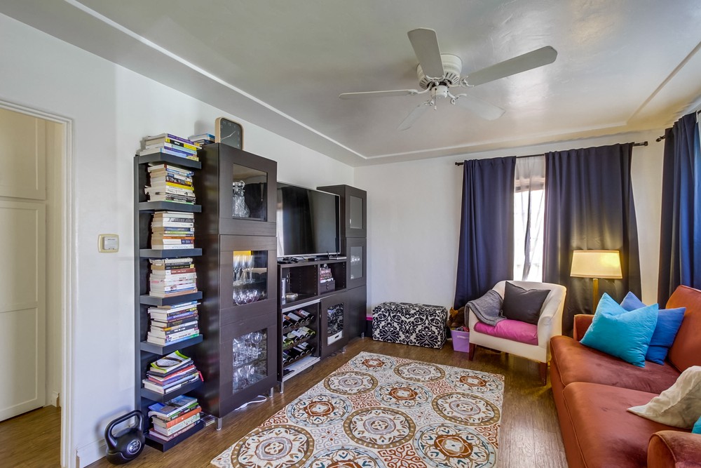 Virtual tour photo 35 of 46 for 3133 Ingelow St