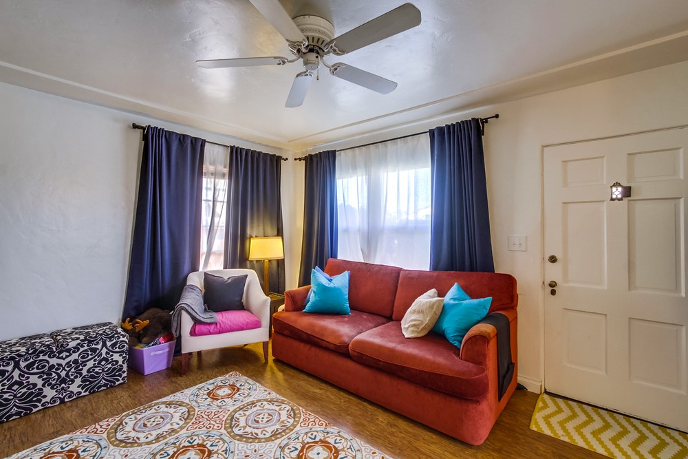 Virtual tour photo 36 of 46 for 3133 Ingelow St