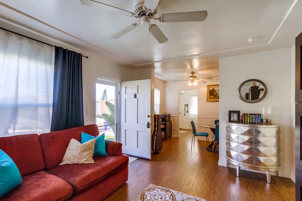 Virtual tour photo 37 of 46 for 3133 Ingelow St