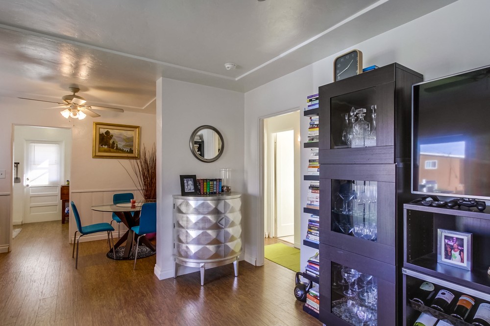 Virtual tour photo 38 of 46 for 3133 Ingelow St