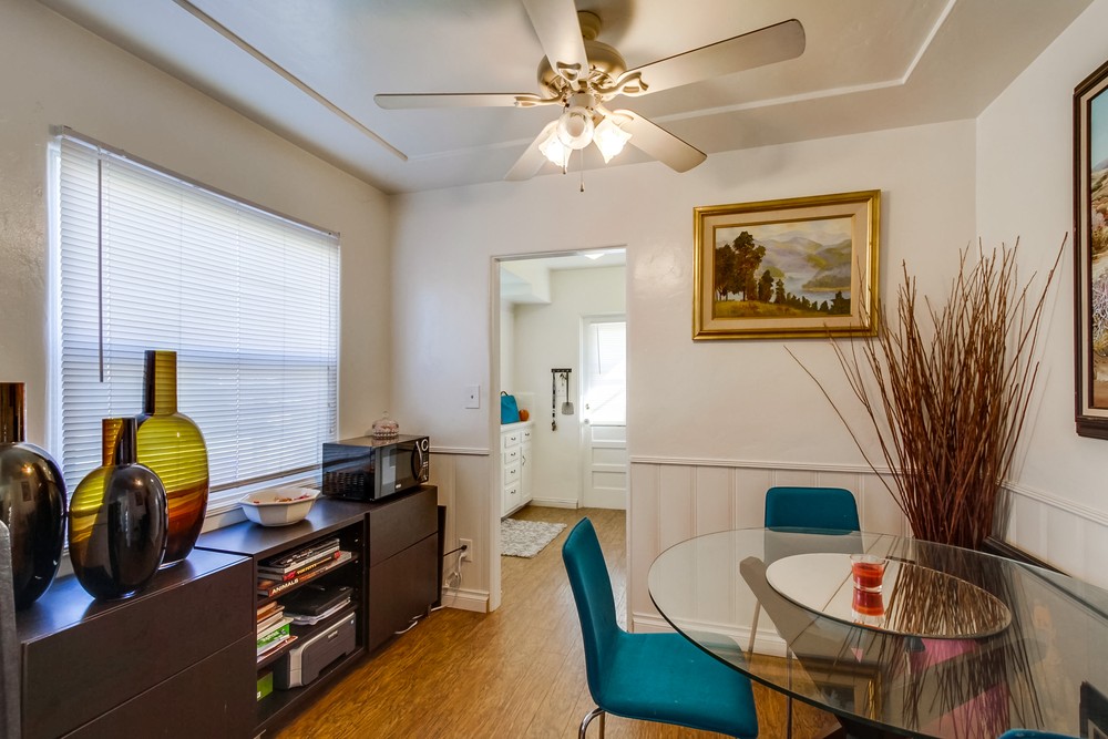 Virtual tour photo 39 of 46 for 3133 Ingelow St