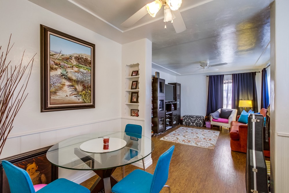 Virtual tour photo 40 of 46 for 3133 Ingelow St