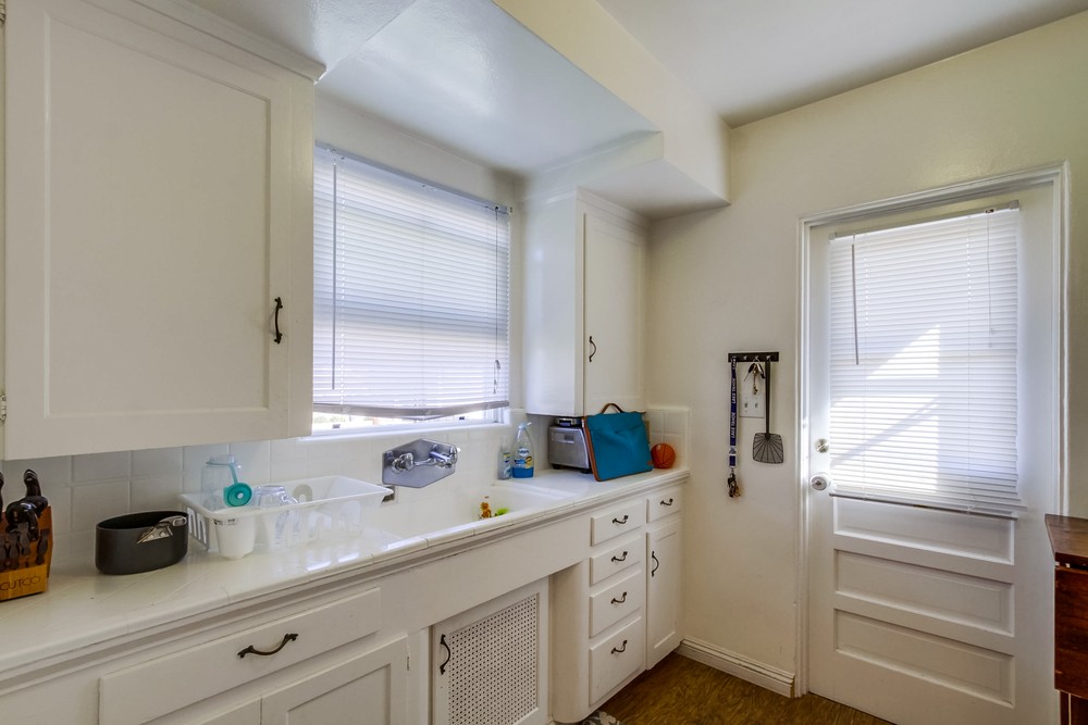 Virtual tour photo 41 of 46 for 3133 Ingelow St