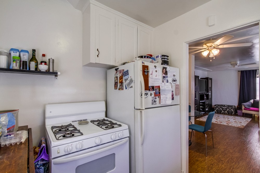 Virtual tour photo 42 of 46 for 3133 Ingelow St