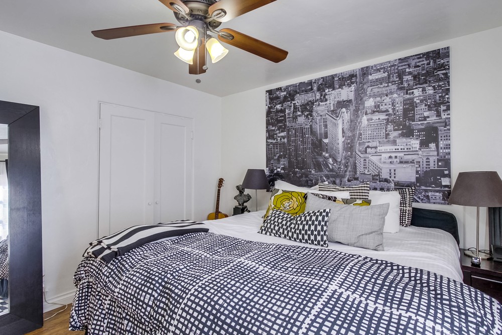 Virtual tour photo 43 of 46 for 3133 Ingelow St