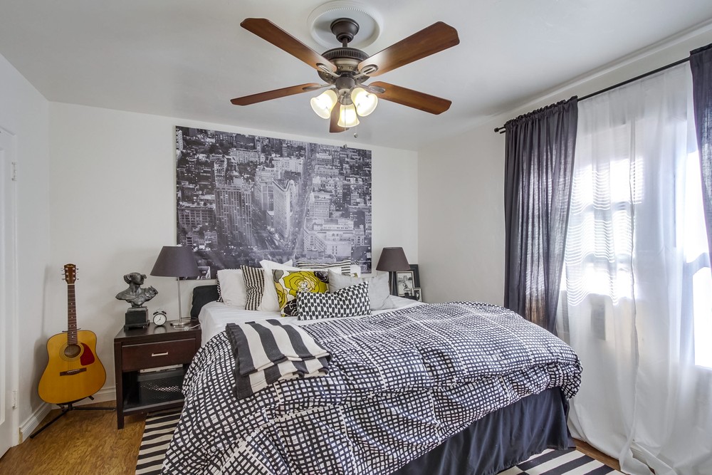 Virtual tour photo 44 of 46 for 3133 Ingelow St