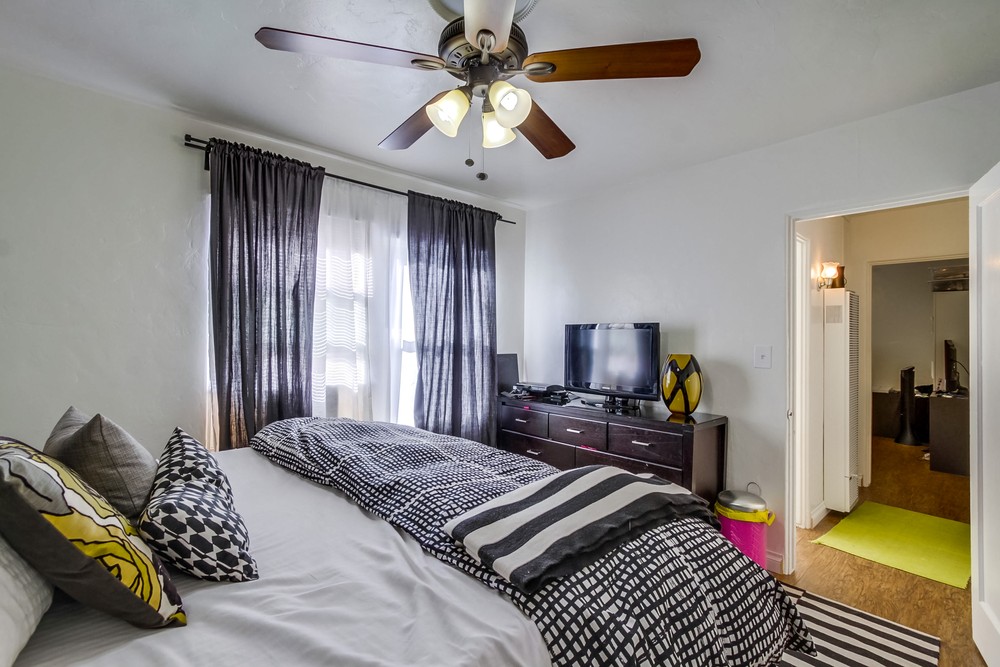 Virtual tour photo 45 of 46 for 3133 Ingelow St