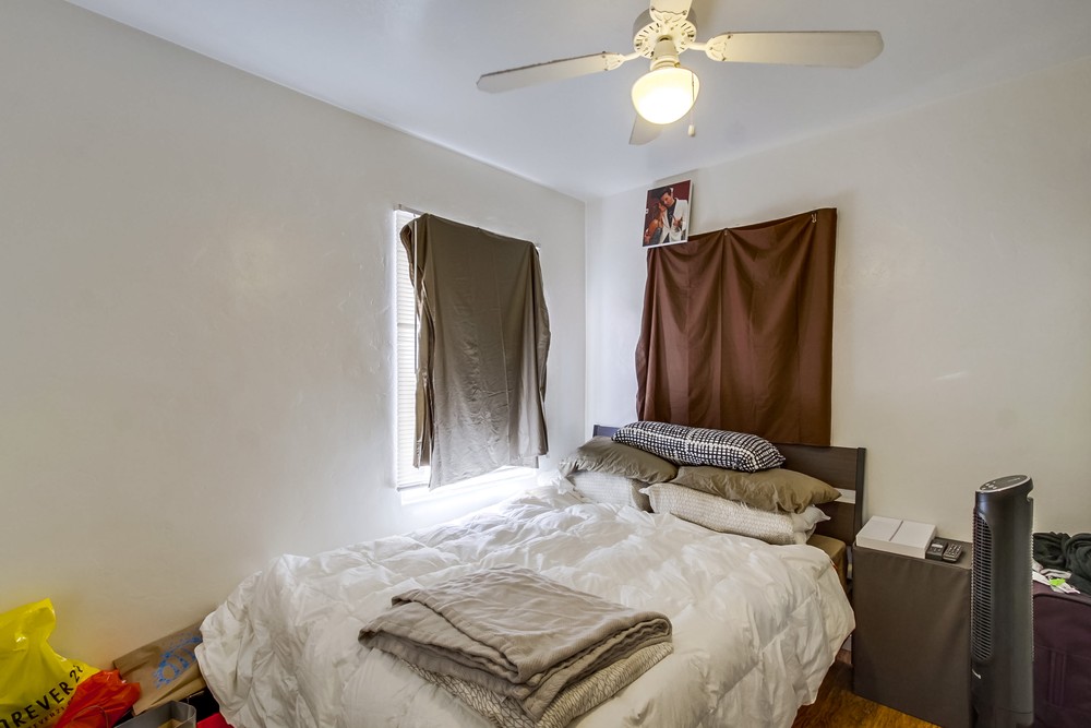 Virtual tour photo 46 of 46 for 3133 Ingelow St