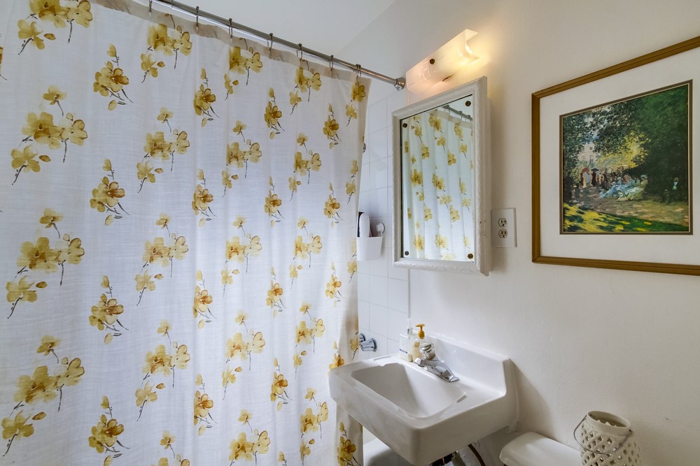 Virtual tour photo 47 of 46 for 3133 Ingelow St