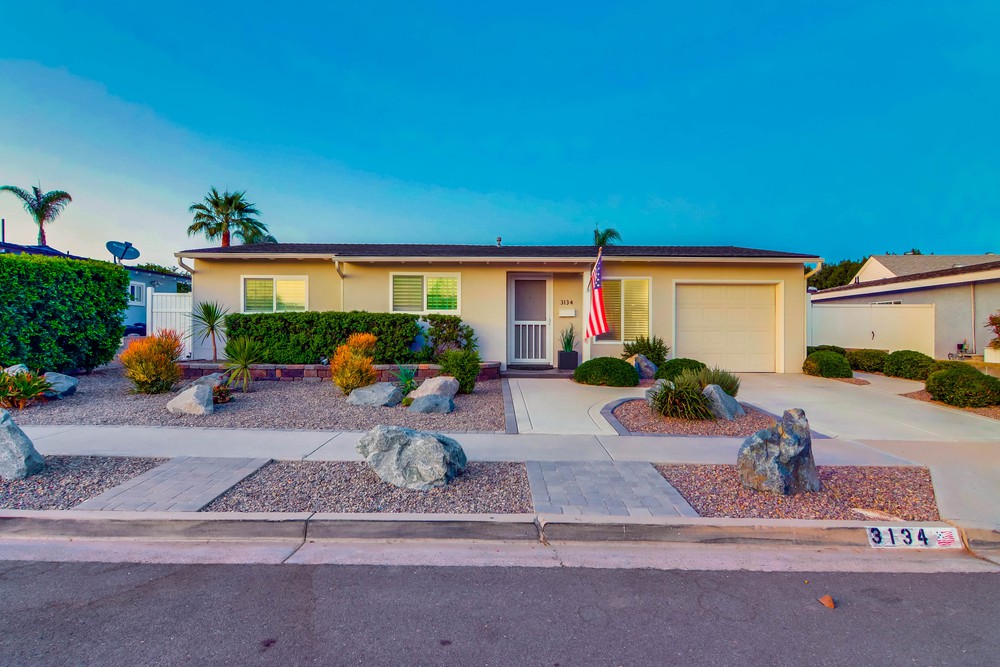 Virtual tour photo 4 of 81 for 3134 Haidas Ave