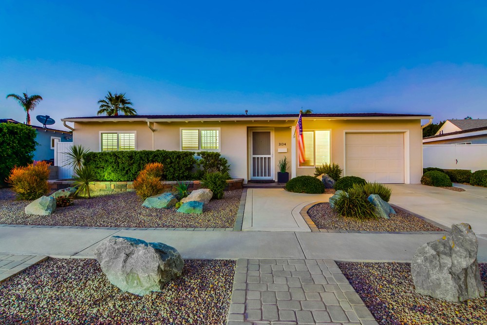 Virtual tour photo 5 of 81 for 3134 Haidas Ave