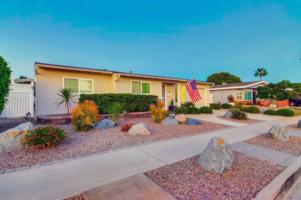 Virtual tour photo 6 of 81 for 3134 Haidas Ave
