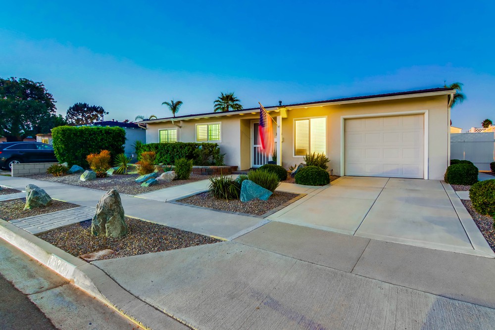 Virtual tour photo 7 of 81 for 3134 Haidas Ave
