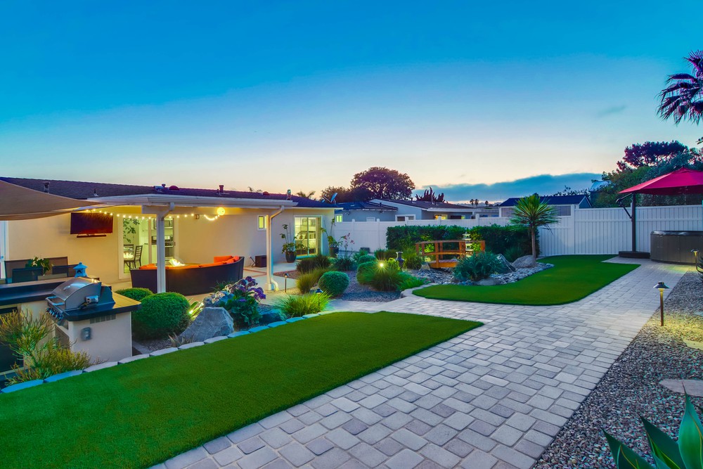 Virtual tour photo 39 of 81 for 3134 Haidas Ave