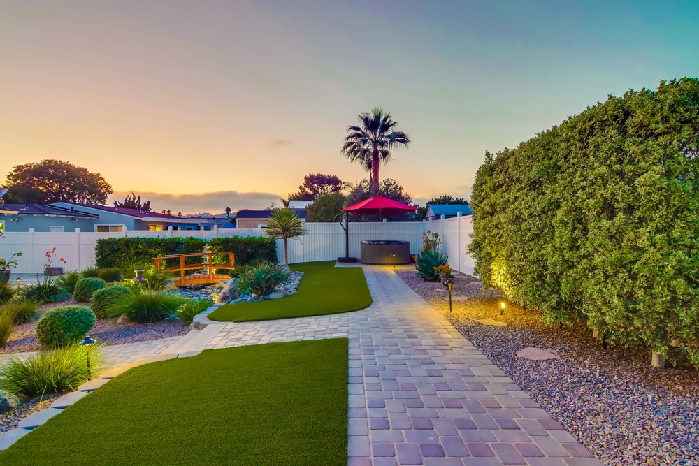 Virtual tour photo 36 of 81 for 3134 Haidas Ave
