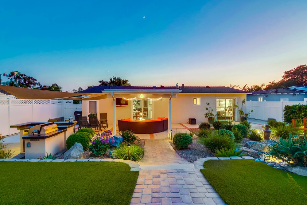 Virtual tour photo 37 of 81 for 3134 Haidas Ave