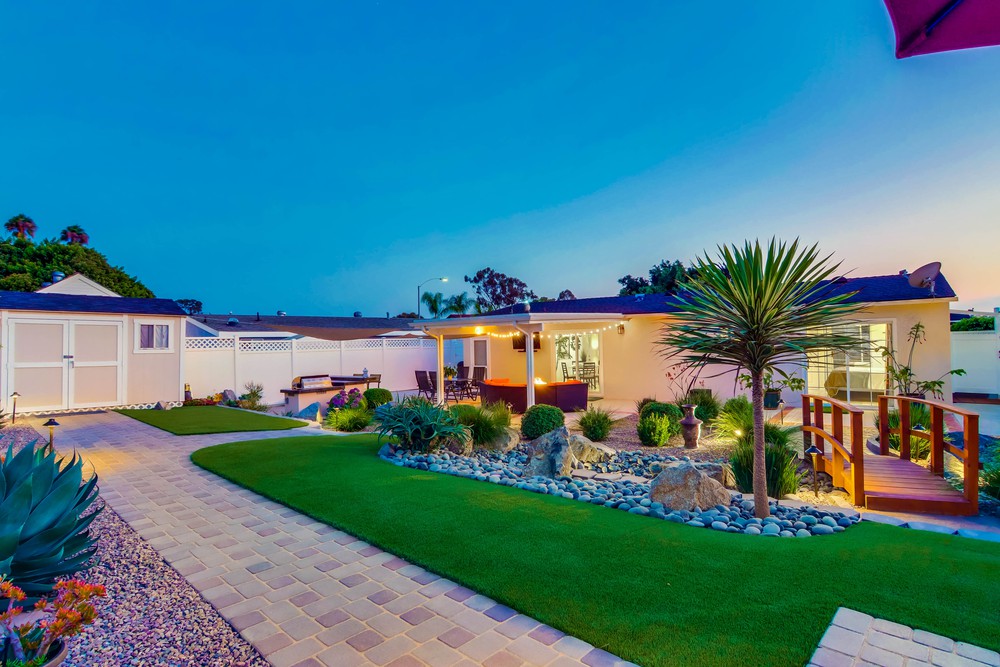 Virtual tour photo 38 of 81 for 3134 Haidas Ave