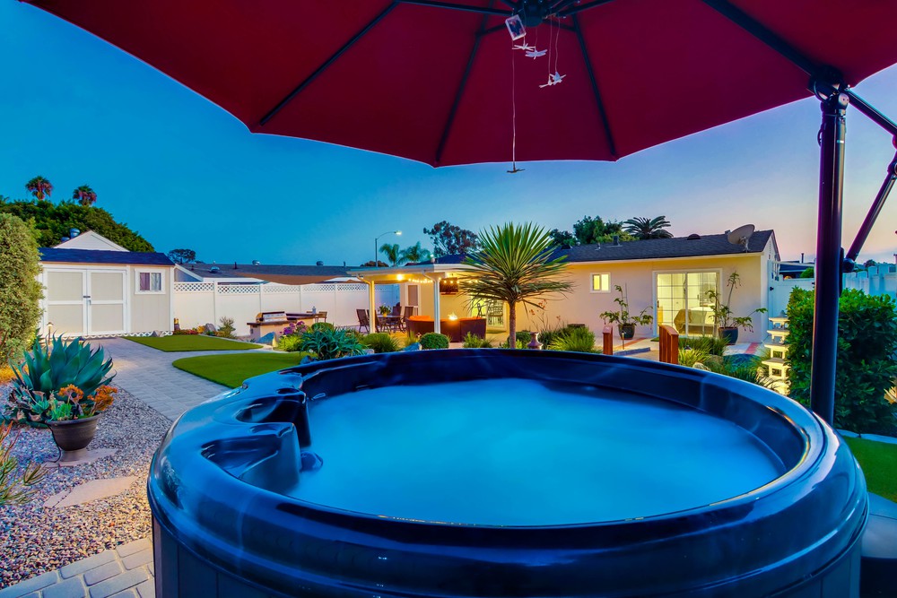 Virtual tour photo 1 of 81 for 3134 Haidas Ave