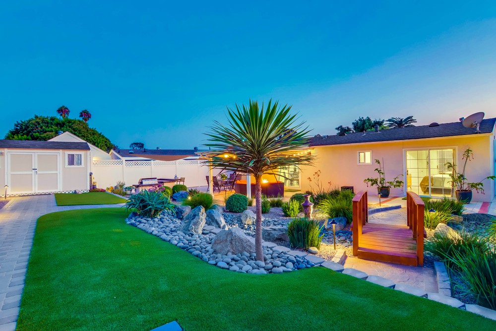 Virtual tour photo 40 of 81 for 3134 Haidas Ave