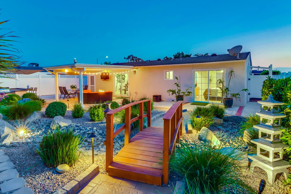 Virtual tour photo 41 of 81 for 3134 Haidas Ave