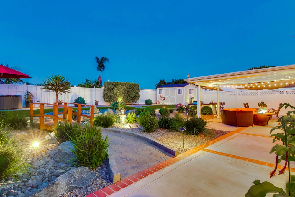 Virtual tour photo 42 of 81 for 3134 Haidas Ave