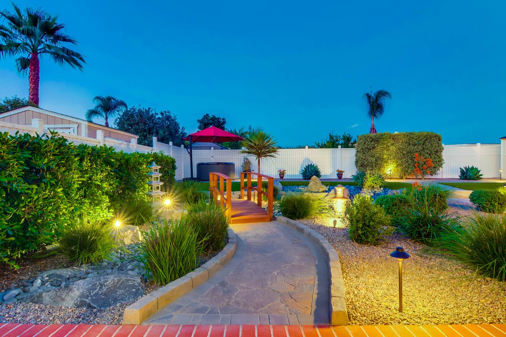 Virtual tour photo 44 of 81 for 3134 Haidas Ave