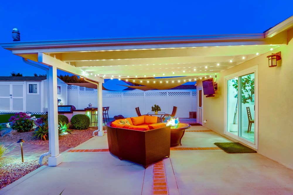 Virtual tour photo 45 of 81 for 3134 Haidas Ave