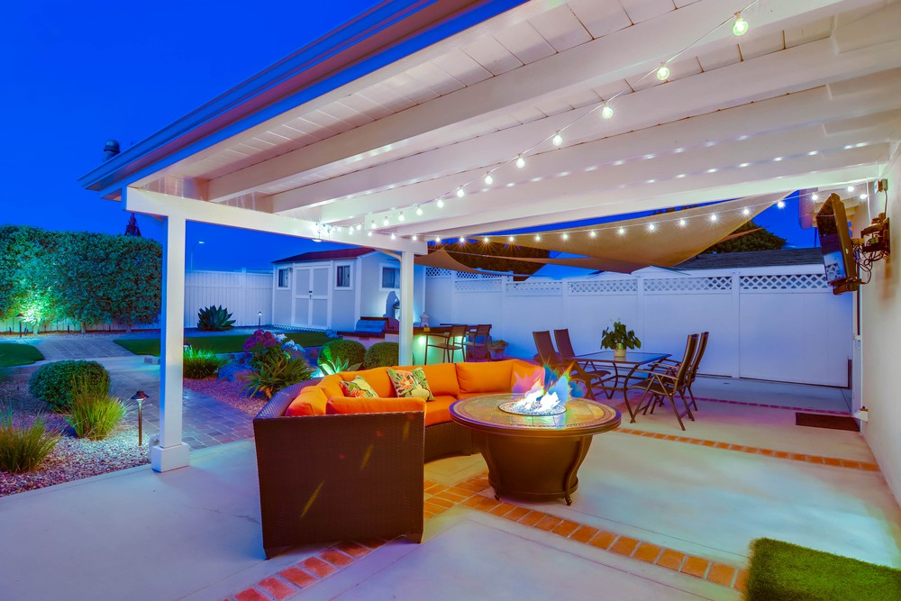 Virtual tour photo 46 of 81 for 3134 Haidas Ave