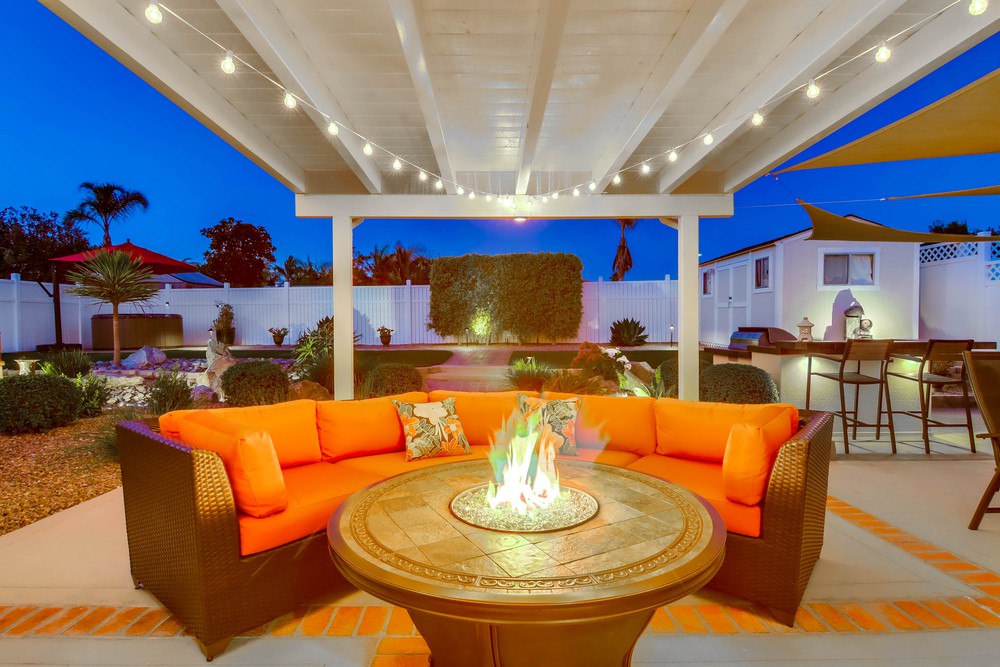 Virtual tour photo 47 of 81 for 3134 Haidas Ave