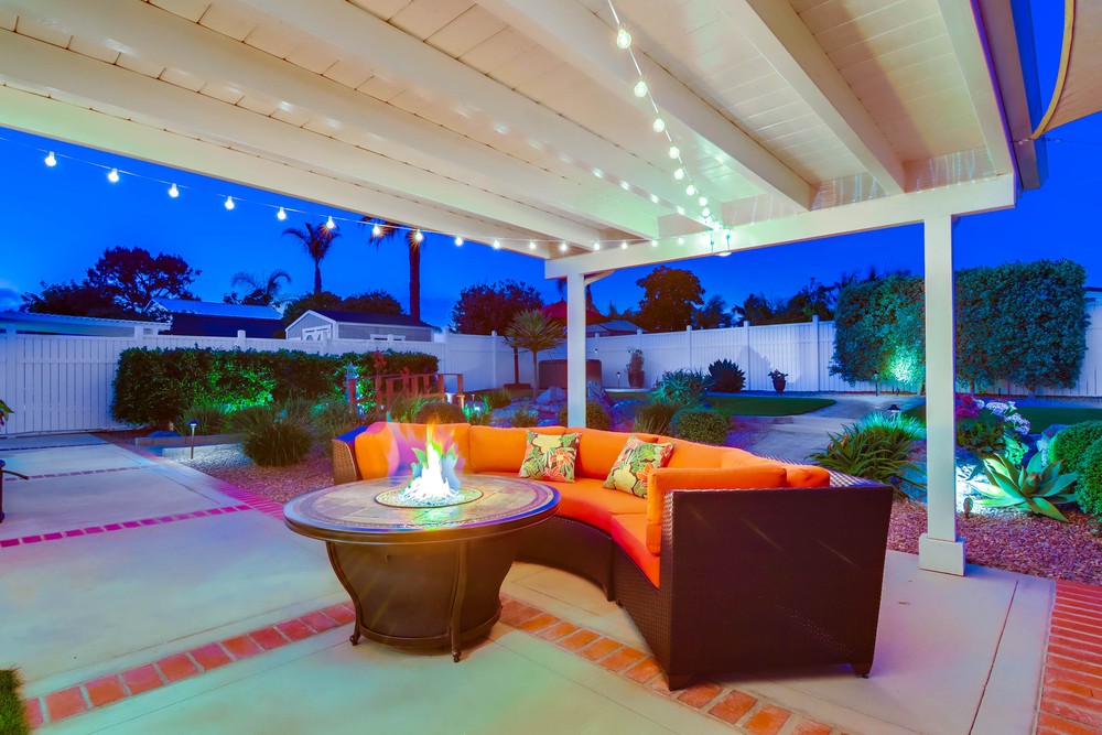 Virtual tour photo 48 of 81 for 3134 Haidas Ave